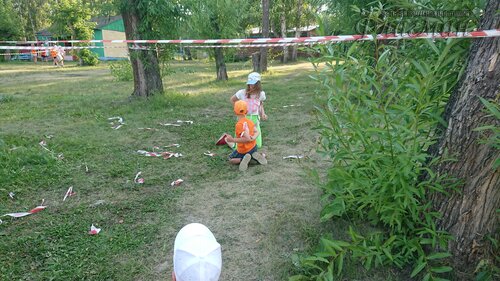 DSC_20220806173045_0105